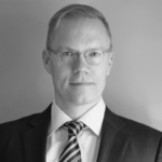 Dr. Geoff Smart
