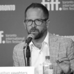 Jonathan Vaughters