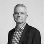 Kip Tindell