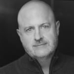 Jeff Hunter
