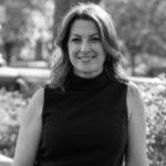 Susan Reilly Salgado, Ph.D.