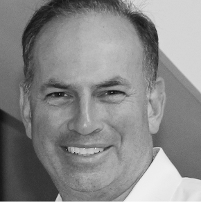 Craig Abramowitz