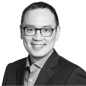 Kai Yu Hsiung