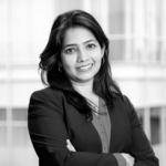 Poornima Ramaswamy