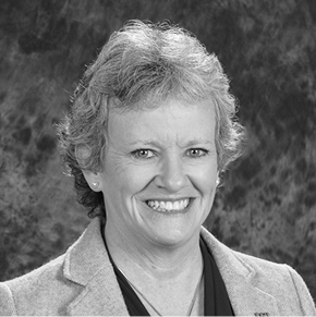 Sharon Dunn