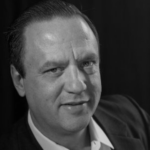 Tim Van Mieghem