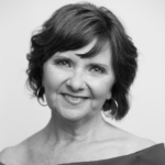 Denise Logan