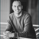 John Trinquero