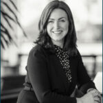 Keriann Murphy