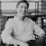 Mark Hopkins