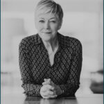 Nancy Phillips
