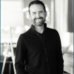 Ryan Heckman