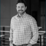 Ryan Kirkpatrick