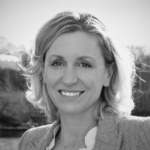Michelle Collie