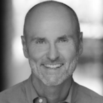 Chip Conley