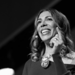 Linda Rottenberg