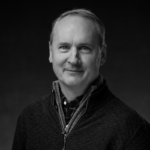 David Gardner