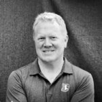 Karl Mecklenburg